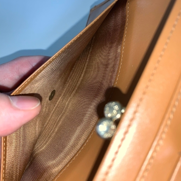 Celine wallet - Picture 10 of 16